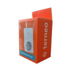 terneo_srz_red_750_1