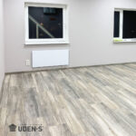 komplekt-500-wi-fi-castle-nizhki-stiyki