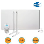 komplekt-1000-wi-fi-castle-nizhki-stiyki