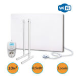 komplekt-500-wi-fi-castle-nizhki-stiyki