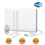 komplekt-700-wi-fi-castle-nizhki-stiyki